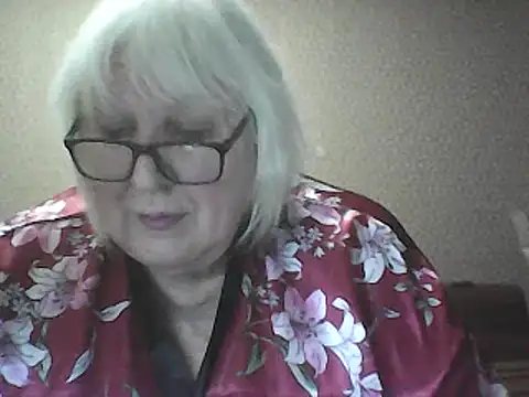 Alexia64231 Chat XXX live