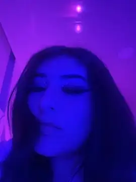 KattEngel Chat XXX live