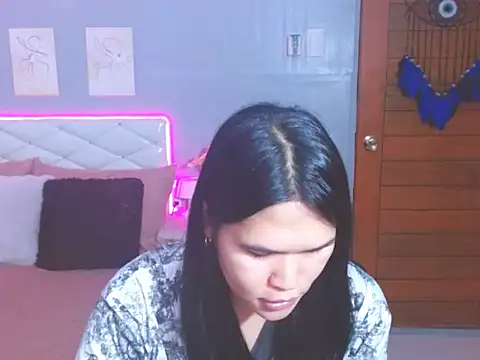 alianabrooks Chat XXX live