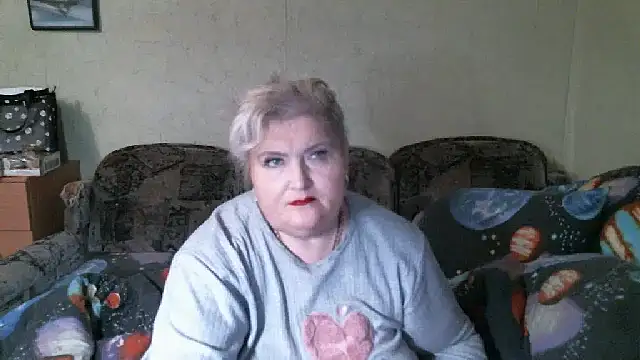 Lana555: онлайн-секс-чат