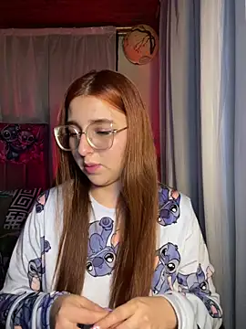 CoraVibes Obrolan Langsung XXX