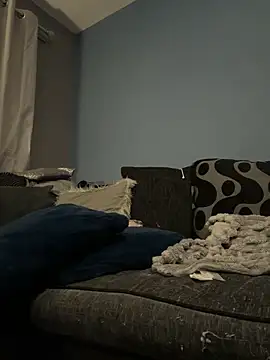 Sky25xn Webbikameraesitys