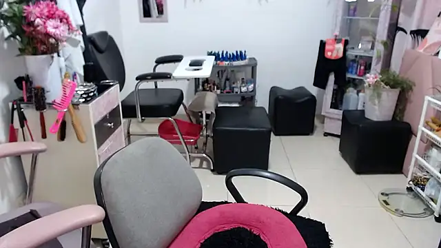 Онлайн чат XXX titsbiglovers