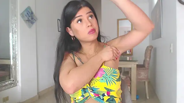 Czat XXX na żywo – divinepleasury