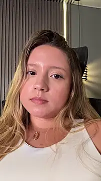 MiaPetit_'s Webcam Show