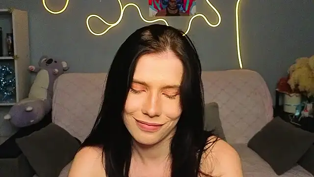 JinxMoonのライブXXXチャット