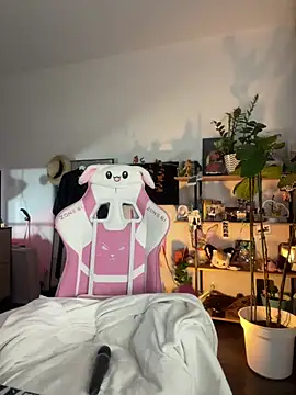 sweetest_pie 라이브 XXX 채팅