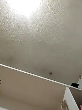 Онлайн чат XXX bigtitssxx