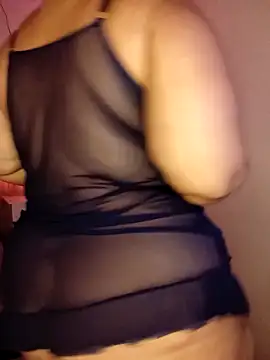 Isabella_Du 라이브 XXX 채팅