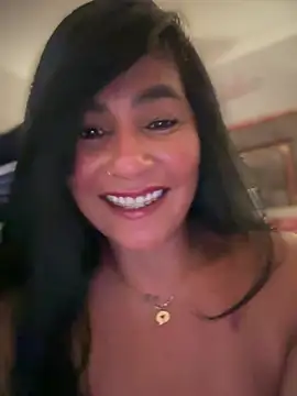 Saorii_kiido's Live XXX Chat