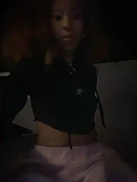 _Dime_ live XXX chat