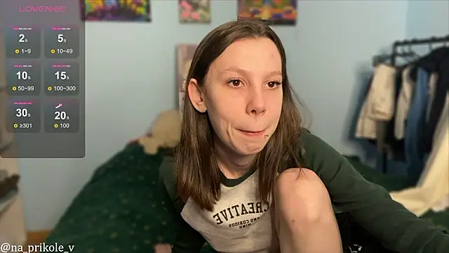 na_prikole_'s Live XXX Chat