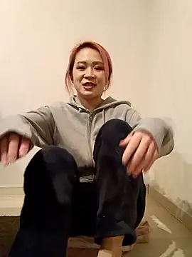 YUU-chanのライブXXXチャット