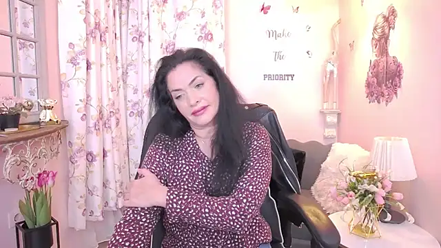 MyLovOne 라이브 XXX 채팅