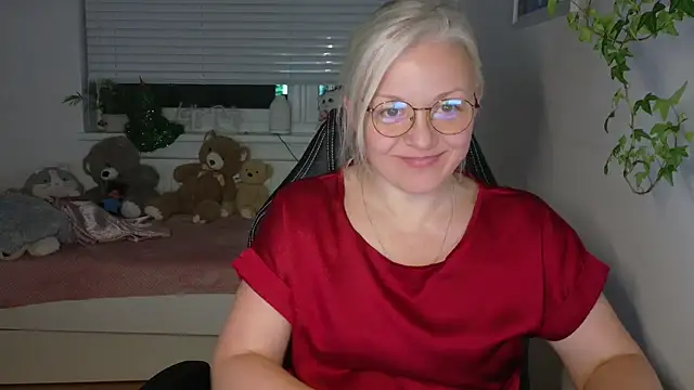 Linsy_Kim's Live XXX Chat