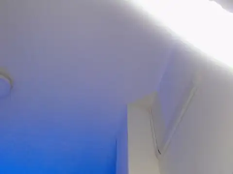 BlakeNoir_ Live XXX-Chat