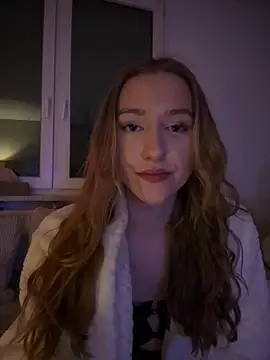 romyxxs live XXX chat