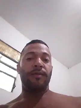 Kanekki2: διαδικτυακό σόου στην κάμερα