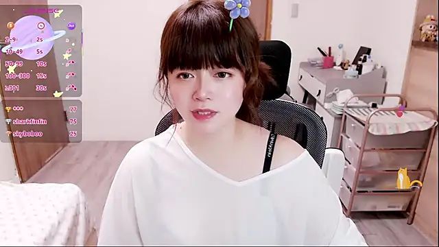 Chat XXX en directo de a0513