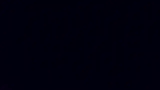 Michi_sexy Chat XXX in diretta