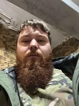 Czat XXX na żywo – Artur6663