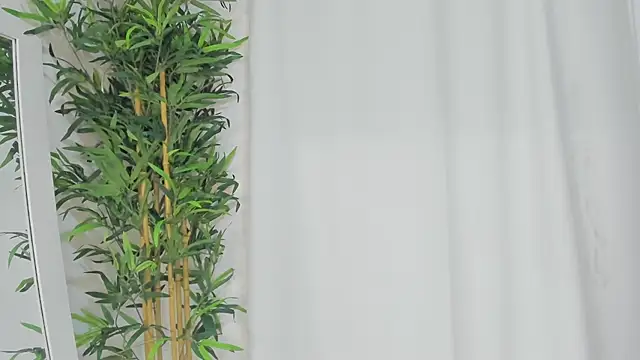 Вебкам-шоу AnnaArela