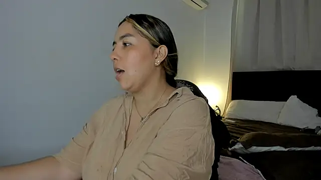 brithany_olson25 Chat XXX live