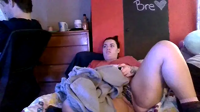 دردشة princessbr_013 الجنسية المباشرة