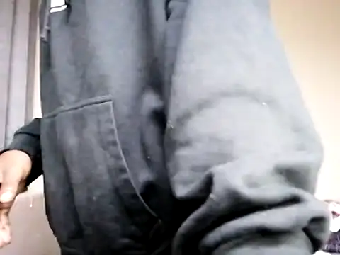 Slowbur: онлайн-секс-чат