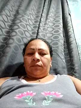 دردشة Dirty_Candy الجنسية المباشرة