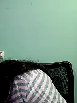 ammulu_sexy: вебкам-шоу