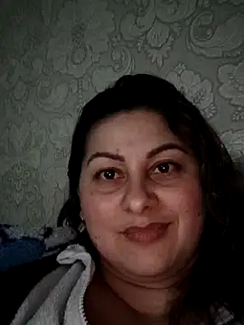 Soli9999 – webcam-show