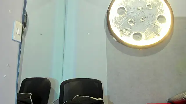 Bennet-Gray: онлайн-секс-чат