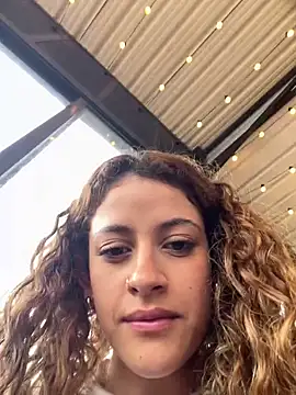 Czat XXX na żywo – alana15