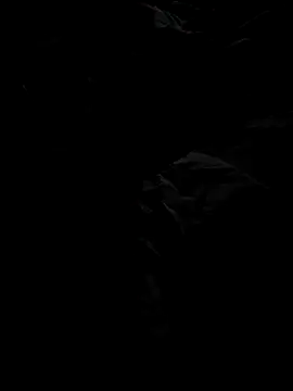 alisexporn69: онлайн-секс-чат