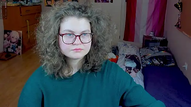 Sashy_Way Chat XXX live