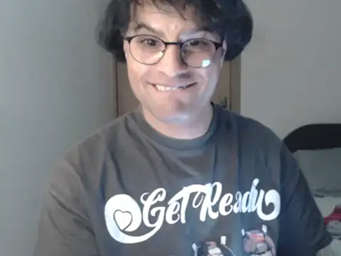 wildpussycat23 现场XXX聊天