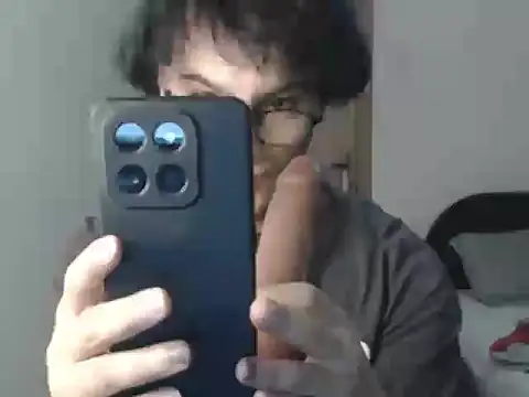 Chatroom XXX en direct de wildpussycat23