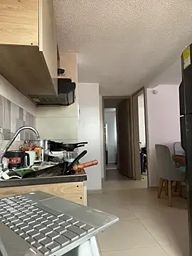 XXX chat uživo modela blackpink_