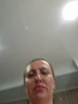 KamaSons – Kamerová šou