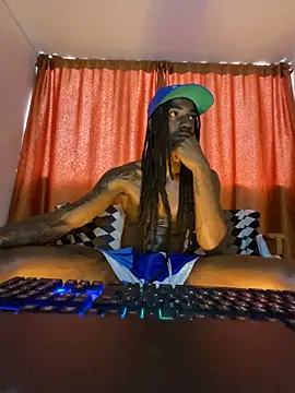 Malkon_Big Chat XXX live