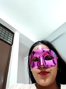 Živý XXX chat Shivani_hotty