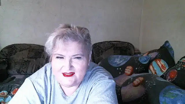 Lana555 라이브 XXX 채팅