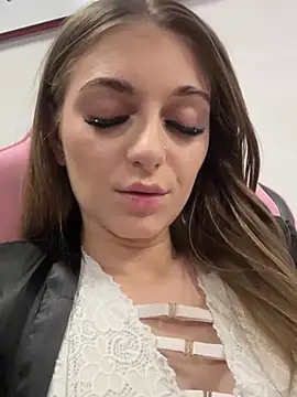 AdissonLane Webcam show