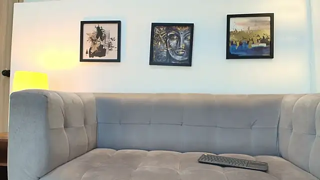 PRETTY_SEX1 网络视讯表演