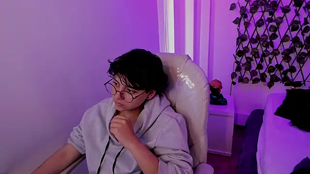 Nathaly_ds – Live XXX-chat