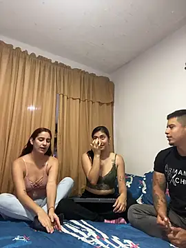 miaftmax 即時 XXX 聊天