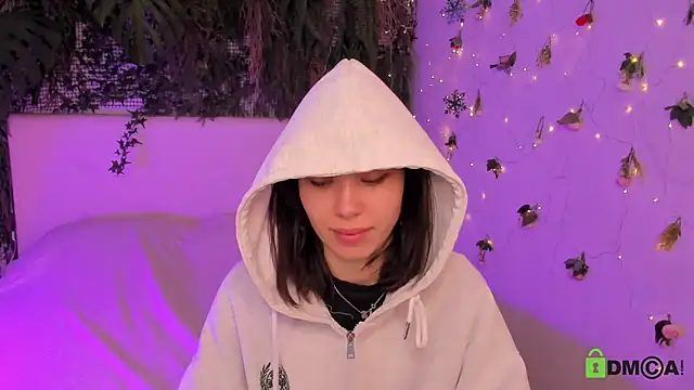 Онлайн чат XXX Black_Jenny