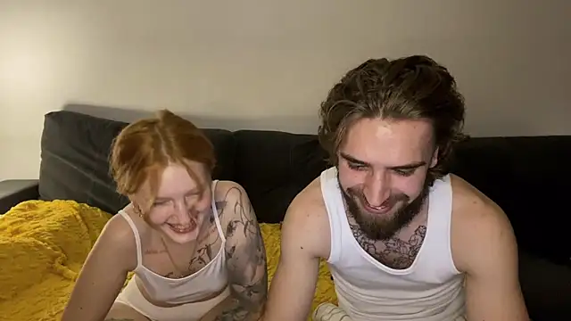 Stacy_Liam Live XXX Chat