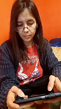 rposhta1991 Live XXX-Chat